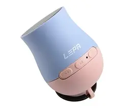 Enermax-7V8712