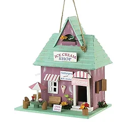 Songbird Valley-10018683