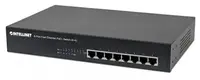 INTELLINET NETWORK SOLUTIONS-561075