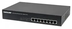 INTELLINET NETWORK SOLUTIONS-561075