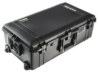 Pelican Products-PEPLO01615