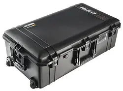 Pelican Products-PEPLO01615