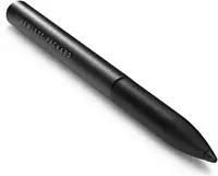 HP-K8P73AA