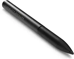 HP-K8P73AA