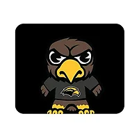 CENTON-OCT-USM2-MH03A