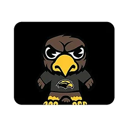 CENTON-OCT-USM2-MH03A