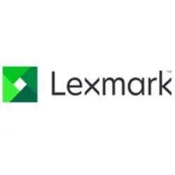 Lexmark-40X7520