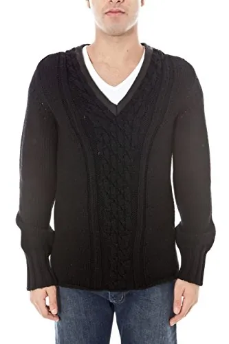 ENET-ADUSB31CMUSB20AF6IN