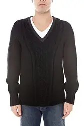 ENET-AD-USB3.1CM-USB2.0AF-6IN