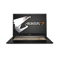GIGABYTE-AORUS 7 SA-7US1130SH