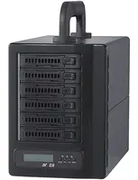 ARECA TECHNOLOGY-ARC-8050T3U-6M