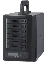 ARECA TECHNOLOGY-ARC-8050T3U-6M
