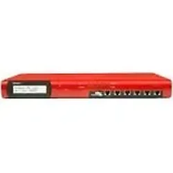 WATCHGUARD-WGT80673-US