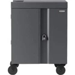 BRETFORD-TVC36USBC-BP