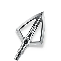 Solid Broadheads-S1001