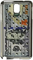 SAMSUNG-DLPC05-SAMNOTE3US100