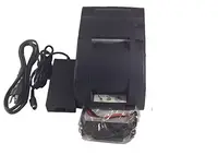 EPSON-NWMPC-555006206-11