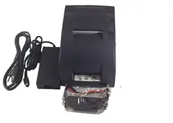 EPSON-NWMPC-555006206-11