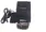 NWMPC-555006206-11