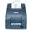NWMPC-555006206-11