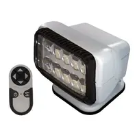 Golight-20004