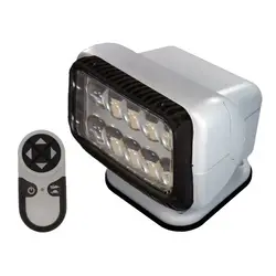Golight-20004