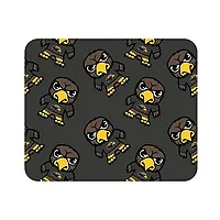 CENTON-OCT-USM2-MH28F