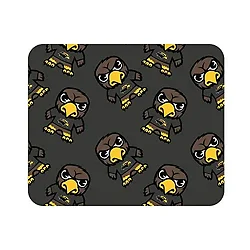 CENTON-OCT-USM2-MH28F