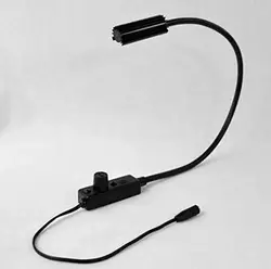 Littlite-L-7/18A