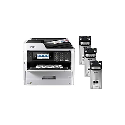 EPSON-C11CG04201LB