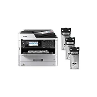 EPSON-C11CG04201-LB