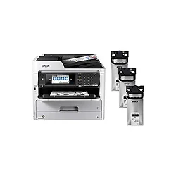 EPSON-C11CG04201-LB