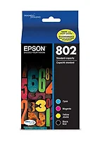 EPSON-T802120-BCS