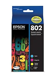 EPSON-T802120-BCS