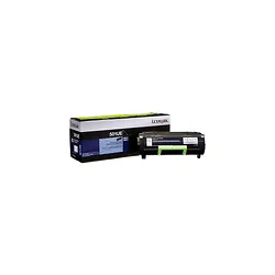 Lexmark-50F1U0E