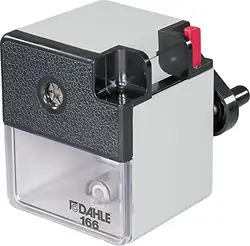 DAHLE-166