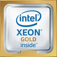 HPE-P02510-B21
