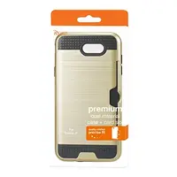 SAMSUNG-SPWC01-SAMJ7VRD