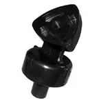 Bennett Trim Tabs A1103