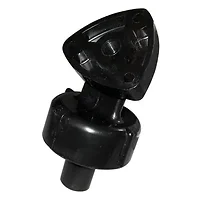 Bennett Trim Tabs-A1103