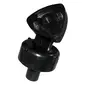 Bennett Trim Tabs-A1103