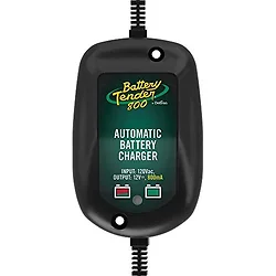 BATTERY TENDER-RA20012