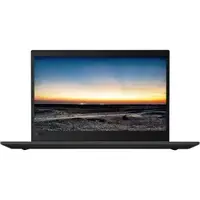 LENOVO-20L9001NUS