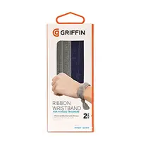 GRIFFIN-GB40137