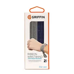 GRIFFIN-GB40137