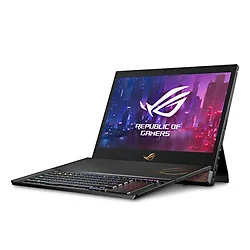 ASUS-GZ700GX-XB98K