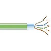 BLACK BOX CORPORATION-EYN878A-PB-1000