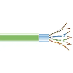 BLACK BOX CORPORATION-EYN878A-PB-1000