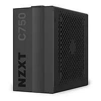 NZXT-NP-C750M-US