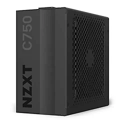 NZXT-NP-C750M-US